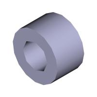 7511.1309065 Втулка