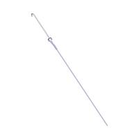 Указатель уровня масла ЯМЗ-240 АВТОДИЗЕЛЬ