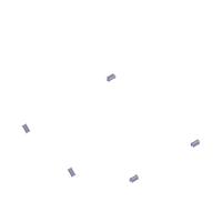 240-1104337 Прокладка