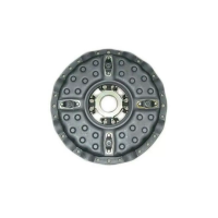 Корзина сцепления ЯМЗ-236,238Н 24,28 пружин (до 350 л.с.) АВТОДИЗЕЛЬ