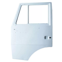 Дверь КАМАЗ-6520,6460 левая (ОАО КАМАЗ)