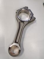 5340.1004045-002 Шатун