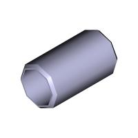 240Н-1111133 Фиксатор