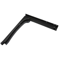 Кронштейн КАМАЗ-5490 бака топливного (ОАО КАМАЗ)