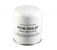 Фильтр осушителя воздуха ФОВ-305.87 (Wabco 4324102227)