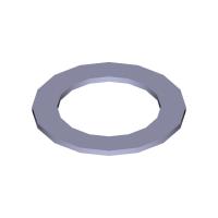 312497-П2 Шайба