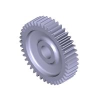 5340.1111656 Шестерня