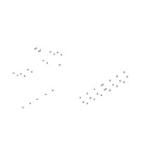 Гайка М18х1,5 крепления ГБЦ БЕЛАЗ, ПТЗ дв. ЯМЗ-240 АВТОДИЗЕЛЬ