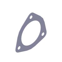 240-1002246 Прокладка крышки люка