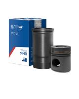 Комплект 8401.1004008