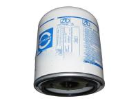 Катридж осушителя 4324102227