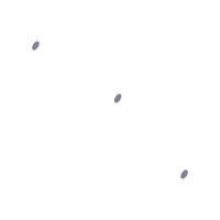 236-1121072 Прокладка пружины регулировочная