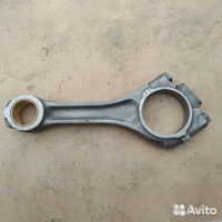 7511.1004045-20 Шатун