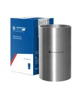 Гильза 44 14 21 03 8