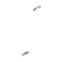 236-1104354-Б Кронштейн