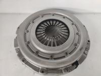 Диск нажимной с кожухом 36246.1601090