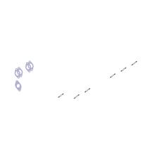 240Н-1008027-А Прокладка