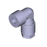 8.9945 Штуцер угловой 1020-10-1/2