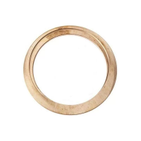 КОЛЬЦО УПОРНОЕ ПРОМЕЖУТОЧНОЕ (ЯМЗ)