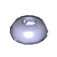 33.1110117 Пломба