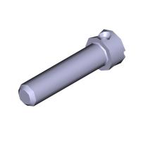 310600-П29 Винт