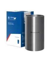 Гильза 44 14 21 04 8