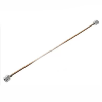 ТРУБКА (ЯМЗ)