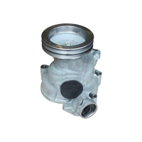 Насос водяной КАМАЗ (ОАО КАМАЗ)