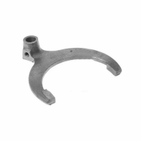 Вилка КПП КАМАЗ 1-й передачи и заднего хода (ОАО КАМАЗ)