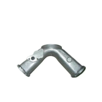 ПАТРУБОК (ЯМЗ)