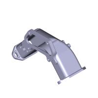 7511.1115032 ПАТРУБОК