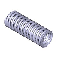 421.1110905-30 Пружина мембраны