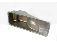 Картер ЯМЗ масляный (238Н,ДЕ2-2,ФМ-1,Б,Д) АВТОДИЗЕЛЬ