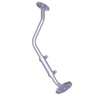 ЧР-10953-66 Трубка слива масла