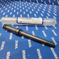 Штуцер форсунки ямз 651