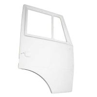 Дверь КАМАЗ-6520,6460 правая (ОАО КАМАЗ)