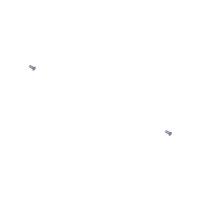 870354-П29 Винт М6Х16