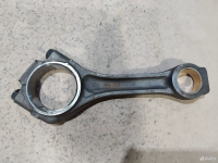 7511.1004045-02 Шатун