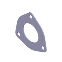 236-1029123 Фланец