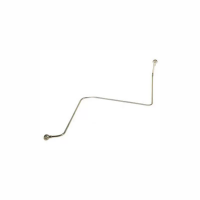 Воздухопровод КАМАЗ в сборе (ОАО КАМАЗ)