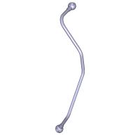 5347.1118220 Трубка подвода масла