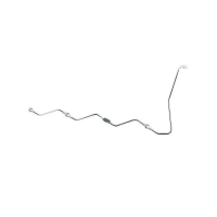 Трубка топливная КАМАЗ-ЕВРО-3 дренажная форсунок левая (ОАО КАМАЗ)