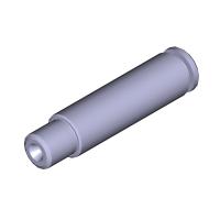 ОСЬ ШЕСТЕРНИ (ЯМЗ)