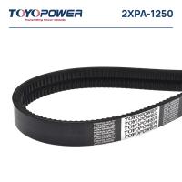 Ремень TOYOPOWER 2/XPA-1250 Lp
