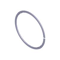 200-1701192 Кольцо пружинное упорное