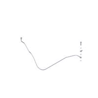 6585.1104384-10 Топливопровод