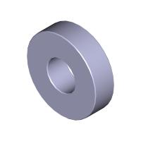 238АК-4200120-10 Втулка опорная