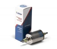 Фильтр топливный ФТ-305.07 (2123-1117010) на защелках