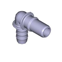 5340.1104430 Наконечник подвода топлива