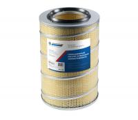 Элемент фильтрующий очистки воздуха ЭФВ-305.12 (740-1109560-02) Дальнобой